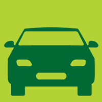 car car