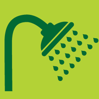 shower shower