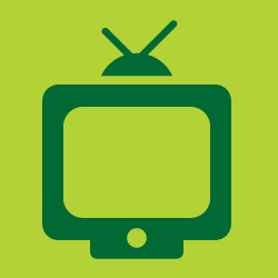 tv tv