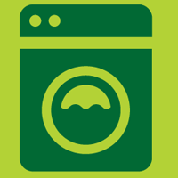 washing-machine washing machine